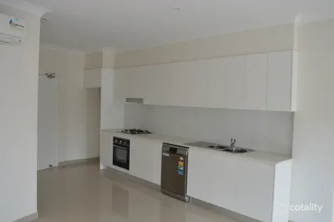 6/1 Tangerine St, Fairfield East, NSW 2165