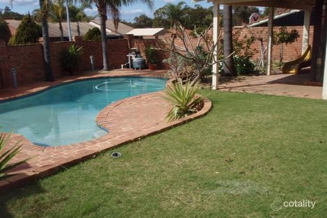 27 Alfreton Way, Duncraig, WA 6023