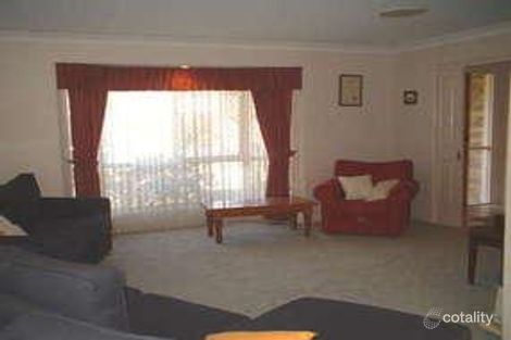 Property photo of 34 Hanover Drive Alexandra Hills QLD 4161