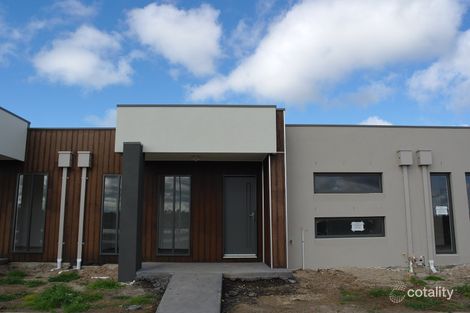 26/1145 Glasscocks Rd, Narre Warren South, VIC 3805