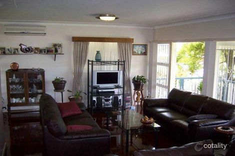 Property photo of 8 Lymm Street Mount Gravatt East QLD 4122