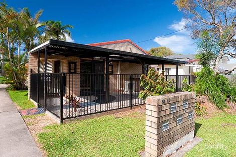 4/58-60 Broadwater Ave, Maroochydore, QLD 4558