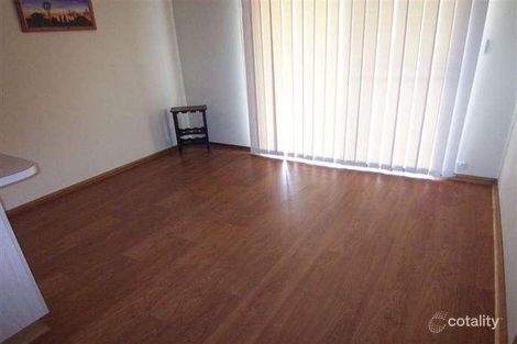 Property photo of 2 Wilksch Court Williamstown SA 5351