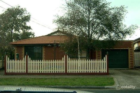 Property photo of 1/8 Vule Street St Albans VIC 3021