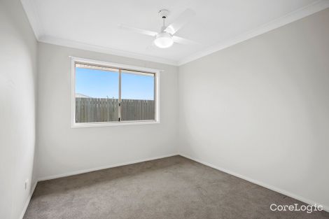 Property photo of 9 Cooranga Street Glenvale QLD 4350