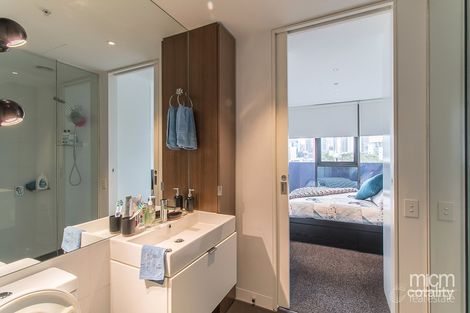 602/39 Coventry St, Southbank, VIC 3006