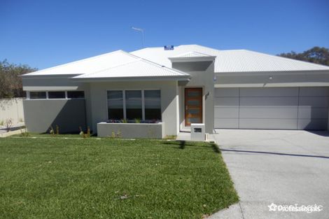 5a Almurta St, Nollamara, WA 6061