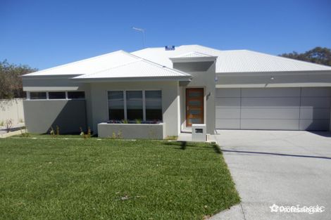 Property photo of 5A Almurta Street Nollamara WA 6061