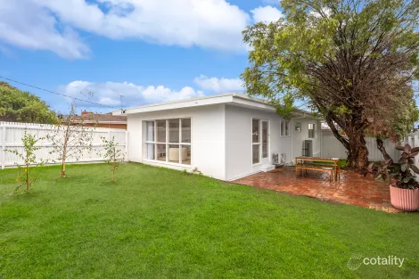 1c Stork Ave, Belmont, VIC 3216