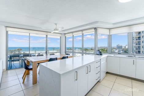 Property photo of 26/47-51 Sixth Avenue Maroochydore QLD 4558