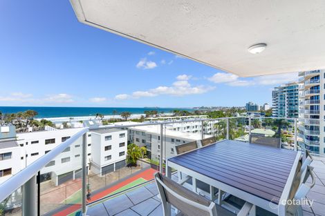 Property photo of 26/47-51 Sixth Avenue Maroochydore QLD 4558