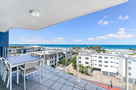 Property photo of 26/47-51 Sixth Avenue Maroochydore QLD 4558