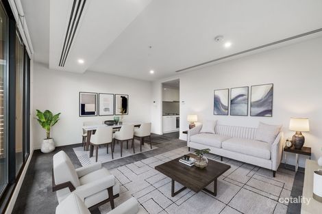 Property photo of 11/1044-1046 Mt Alexander Road Essendon VIC 3040