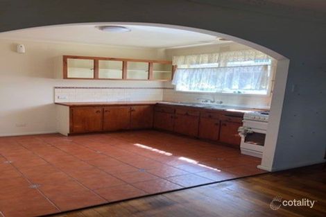Property photo of 11 Hanson Road Craigieburn VIC 3064