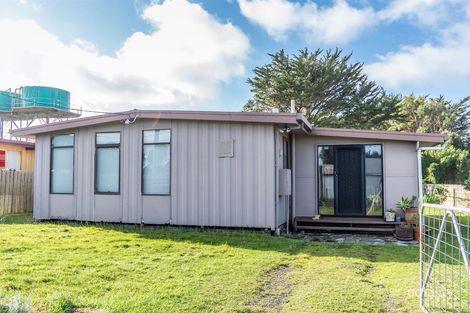 Property photo of 22 Blackwood Street Grassy TAS 7256