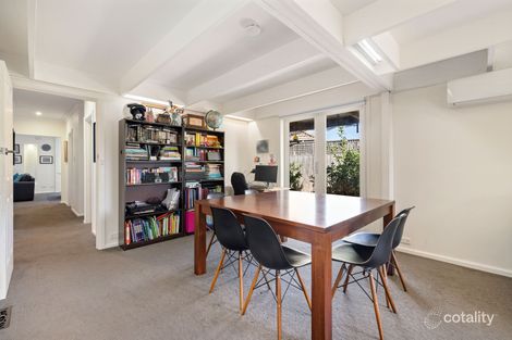 Property photo of 1005 Centre Road Bentleigh East VIC 3165