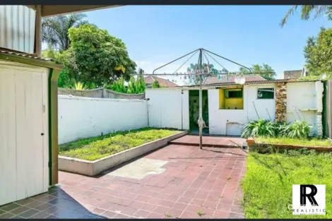 Property photo of 17 Day Street Leichhardt NSW 2040