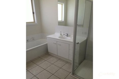 Property photo of 5 Cabernet Court Mildura VIC 3500