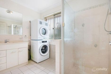 342 Wardell St, Enoggera, QLD 4051