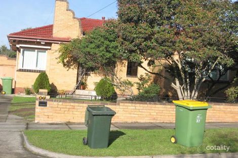 37 Avondale Rd, Preston, VIC 3072