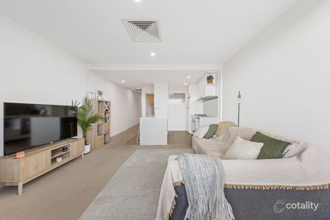 Property photo of 4615/35 Burdett Street Albion QLD 4010