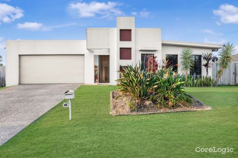 Property photo of 12 Edgeware Road Pimpama QLD 4209