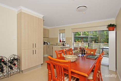 Property photo of 3/20 Wuru Drive Burrill Lake NSW 2539