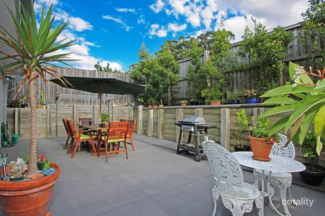 Property photo of 3/20 Wuru Drive Burrill Lake NSW 2539