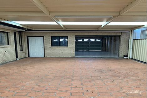 Property photo of 28 Barwon Street Taylors Hill VIC 3037