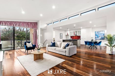 Property photo of 5F Mackie Road Bentleigh East VIC 3165