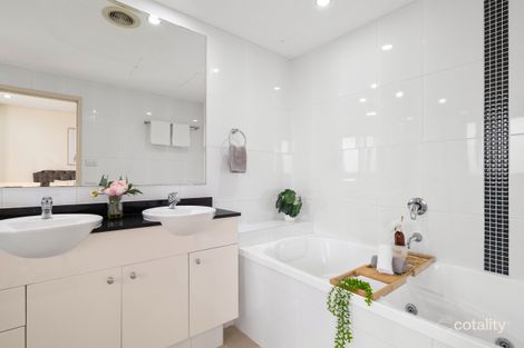 Property photo of 111/97 Bonar Street Wolli Creek NSW 2205