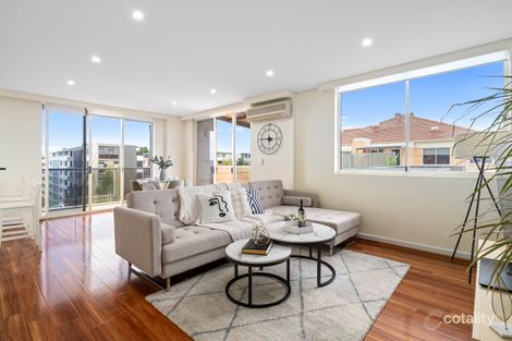 Property photo of 111/97 Bonar Street Wolli Creek NSW 2205
