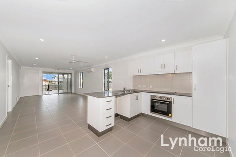 Property photo of 25A Eleventh Avenue Railway Estate QLD 4810