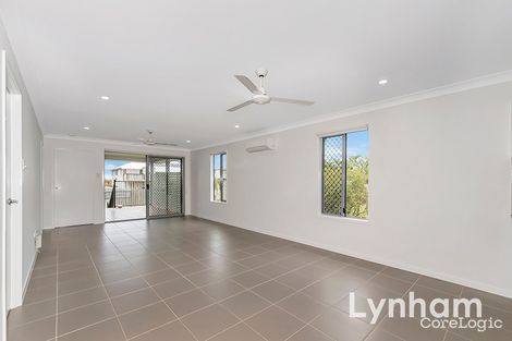 Property photo of 25A Eleventh Avenue Railway Estate QLD 4810