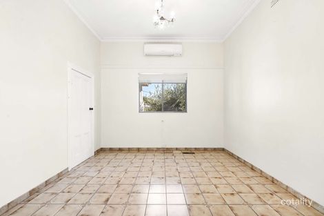 Property photo of 36 Brougham Street Kew VIC 3101
