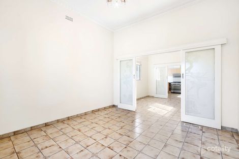 Property photo of 36 Brougham Street Kew VIC 3101