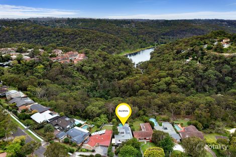 42 Carlyle Rd, East Lindfield, NSW 2070