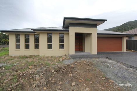 14 Investigator Way, Laurieton, NSW 2443