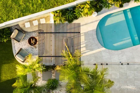 Property photo of 12 Blackfriars Close Coolum Beach QLD 4573