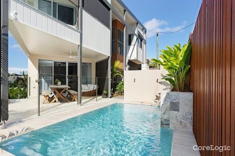 Property photo of 7 Mary Street Alexandra Headland QLD 4572