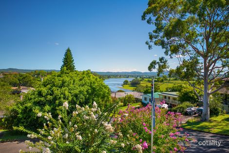 Property photo of 25 Maiden Avenue Taree NSW 2430