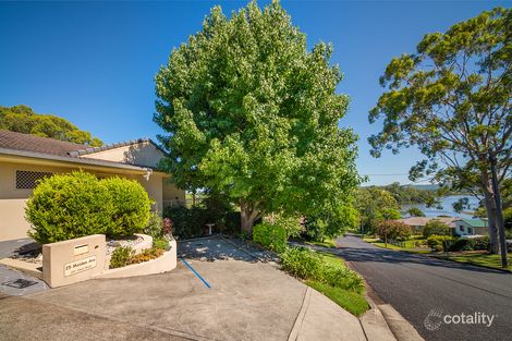 Property photo of 25 Maiden Avenue Taree NSW 2430