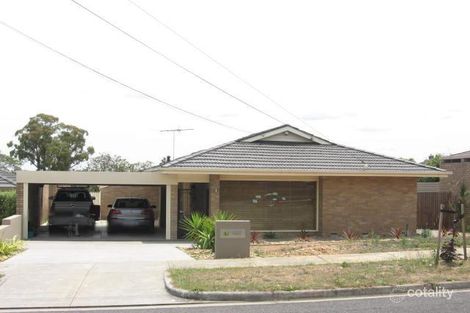 29 Gray St, Doncaster, VIC 3108