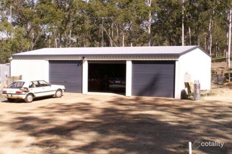 Property photo of 43 Milora Road Upper Lockyer QLD 4352