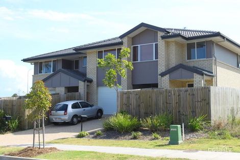 Property photo of 3 Christine Drive Coomera QLD 4209