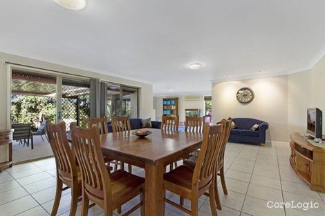Property photo of 77 Pine County Place Bellbowrie QLD 4070