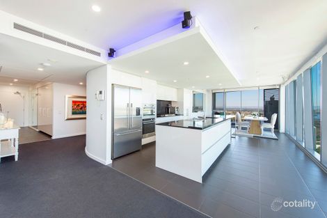 Property photo of 1708/96 Bow River Crescent Burswood WA 6100