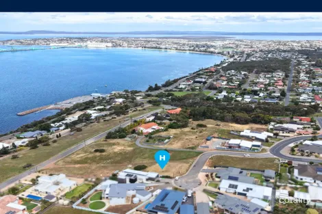 21 Seaview Ave, Port Lincoln, SA 5606