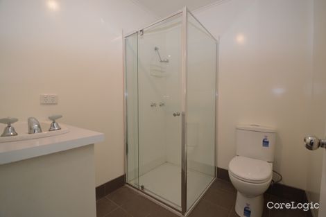 Property photo of 74 Canambe Street Armidale NSW 2350