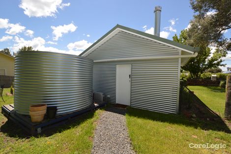 Property photo of 74 Canambe Street Armidale NSW 2350